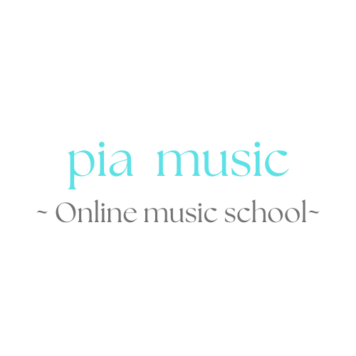 pia music school
